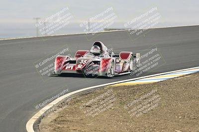 media/Jan-26-2025-CalClub SCCA (Sun) [[cfcea7df88]]/Group 2/Race/